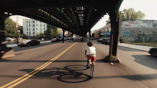 🔥 Hotline Toni   fixedgear