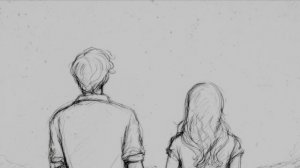 Автор текста: Дмитрий Панов. Музыка и исполнение: Нейросети.