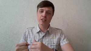 Стихотворение-наблюдение про нашу жизнь