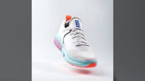 видео с нейросетью