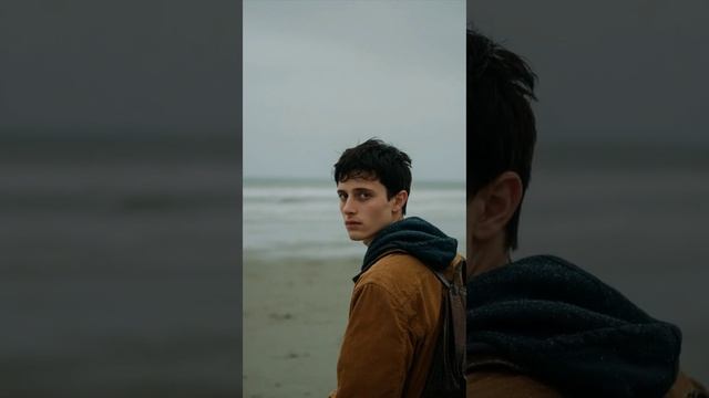 Летний дождь вер. 1 смотреть онлайн