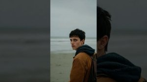 Летний дождь вер. 1