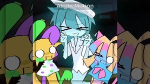 япи видосик