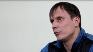 Судьба преступника: история из Литвы