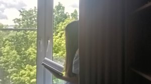 Крашусь с сестрой рассказываем интересные истории