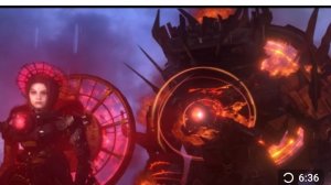 я посмотрел скибиди туалет 79 серию   2 часть