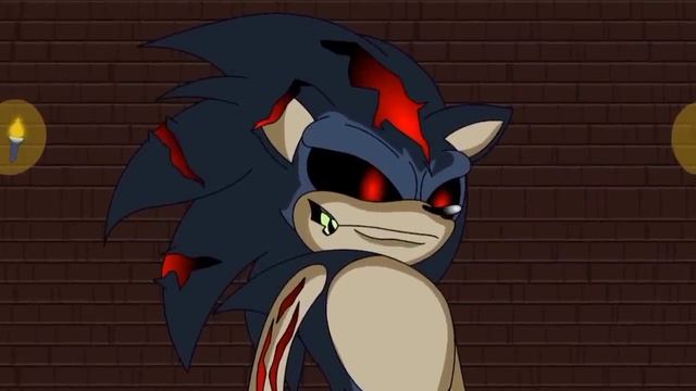 соник ехе анимационный хорор фильм читайте описание смотреть онлайн