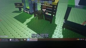 🌱НОВОЕ ОБНОВЛЕНИЕ В ВЫРАСТИ САД 🧑🏻🌾