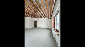 WhatsApp Video 2025-08-22 at 10.51.37