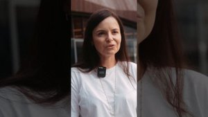 Пантилеева Анна, HDR, Madyar Collection