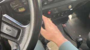 УАЗ Хантер 2005