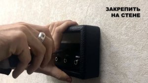 YERASOV KEYHEAD