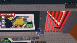 моя лавака сутарнита