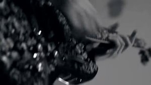 Penguinsmeat Space Van Pulsar Point Live Sessions