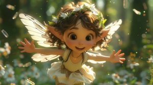 Озвучка Гендер пати. Детские голоса https://genderparty.top/