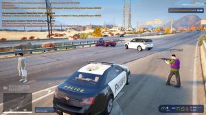 Grand Theft Auto V 2025.08.22 - 19.10.44.05.DVR