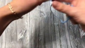 МК -Подставка под кружку крючком  -для начинающих.(21.01.25)