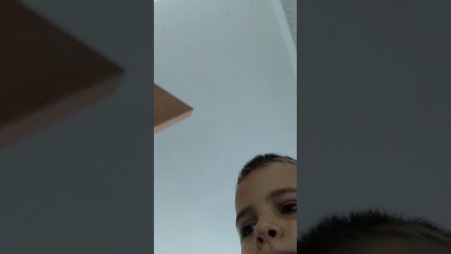 Zxzzzzzzzz