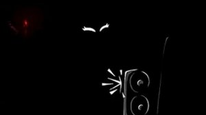 Когда поставил игру на паузу.