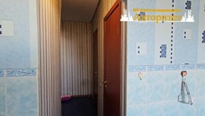 в продаже 2 комн квартира город Ленинск-Кузнецкий пр-т Ленина 55/1 Агентство недвижимости Авторитет