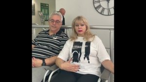 Компрессионный перелом позвоночника th 11