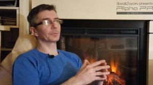 Блог Павла Сапова. О смене приоритетов. Часть 1. Как деньги вытеснили любовь. 20 августа 2025.