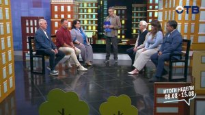 Почему важно говорить о депрессии открыто