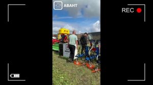 Дилер Агроаполло Авант