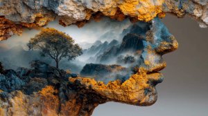 Игра в объем