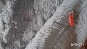 готовая работа, продвижения и старт в сп-свитерок+джемперок.