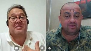 По какому закону сегодня живёт Израиль ???