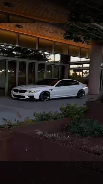 1 смотреть онлайн