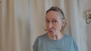 Анекдот1_борщ