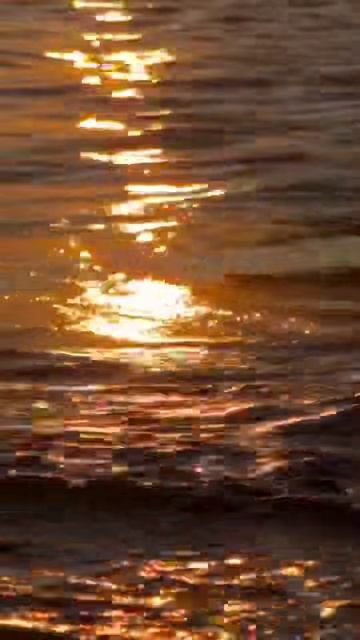 Море во Владивостоке смотреть онлайн