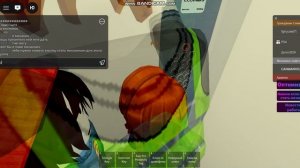 ROBLOX-Лифты КМЗ-(2013) и ЩЛЗ-(2016) В Роблоксе ! Лифты