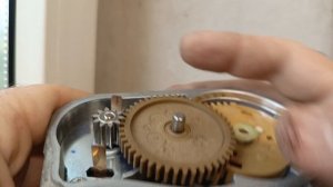 Дроссельная заслонка 21127-1148010-10 - люфт и качество оригинальной запчасти