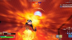 как пердят мои драконы