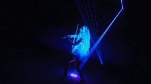 Олеся - CHILDRENS.mp4