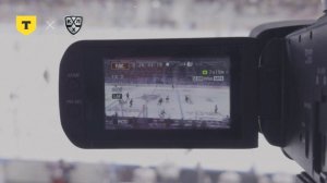 «Адмирал». Взгляд на мир через камеру