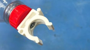 А ты и не знал о таких ХИТРОСТЯХ мастеров! Сколько пользы