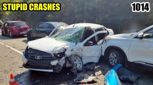 Подборка аварий и дтп на видеорегистратор. 22 08 25