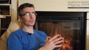 Блог Павла Сапова. О смене приоритетов. Часть 2. Как деньги вытеснили любовь. 20 августа 2025.