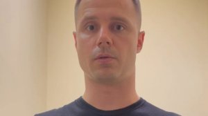 Отзыв Фрола