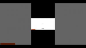 игра в три кота