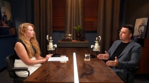 Сценарии переговоров