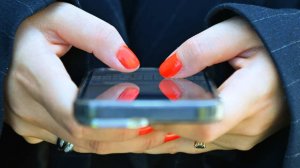 Заблокированные российские приложения могут снова вернуться на iPhone