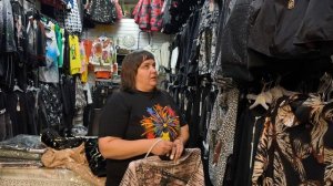 У ИРИНЫ 🎇🧨🎆LAMAXX💥🌟💫КУРТКИ ❤️🔥💥🔥 ШУБКИ 💃🎉💌КОФТЫ 💫🎉🔥 НЕ ПРОПУСТИТЕ 🫶