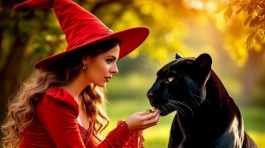 У кого вы постоянно в мыслях 💞 таро расклад