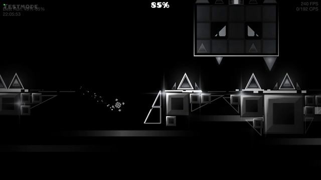 KOCMOC UNLEASHED 49-100 __ Top 1 Verifying.