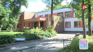 Около 45 школ могут не открыться в Вологодской области к первому сентября